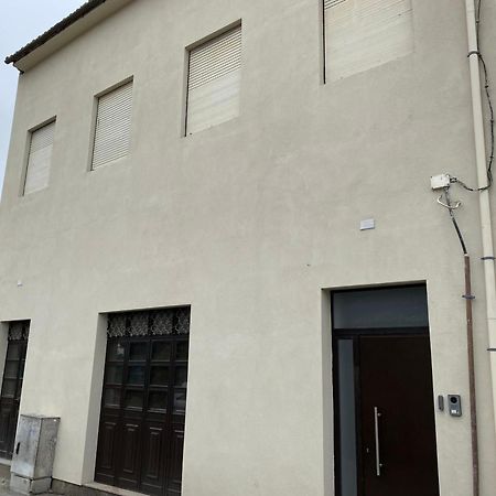 Apartamento Firstfloorby22 Matosinhos  Exterior foto