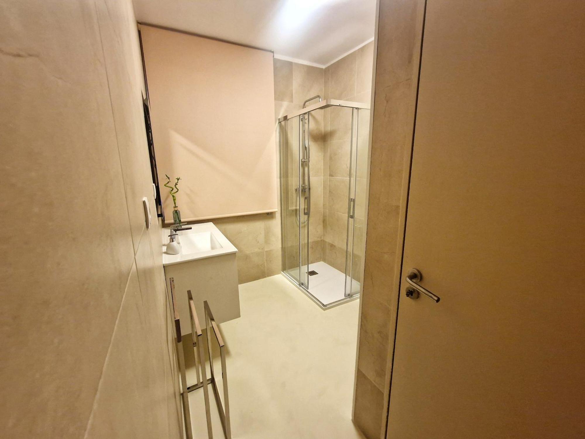 Apartamento Firstfloorby22 Matosinhos  Exterior foto