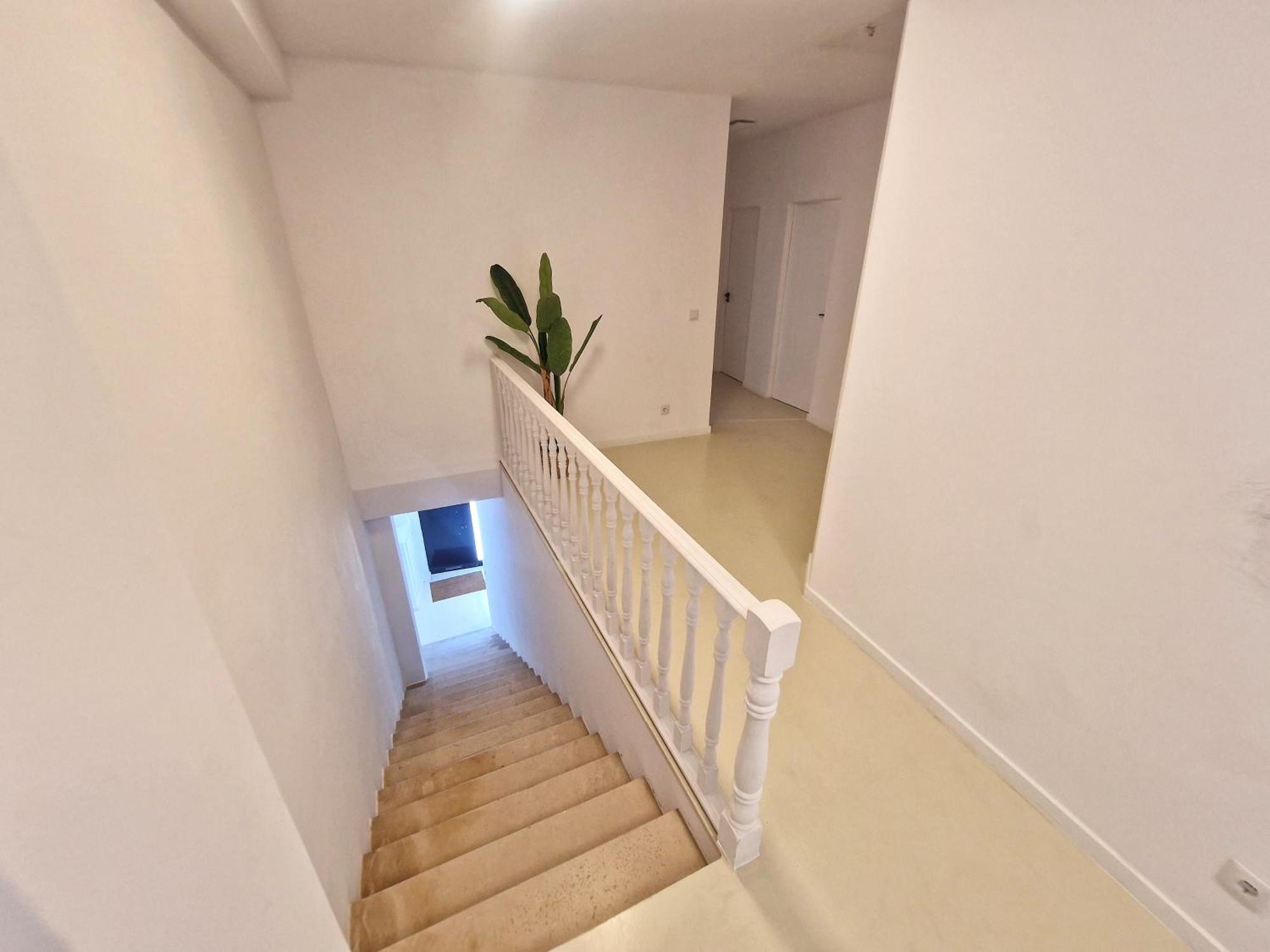 Apartamento Firstfloorby22 Matosinhos  Exterior foto