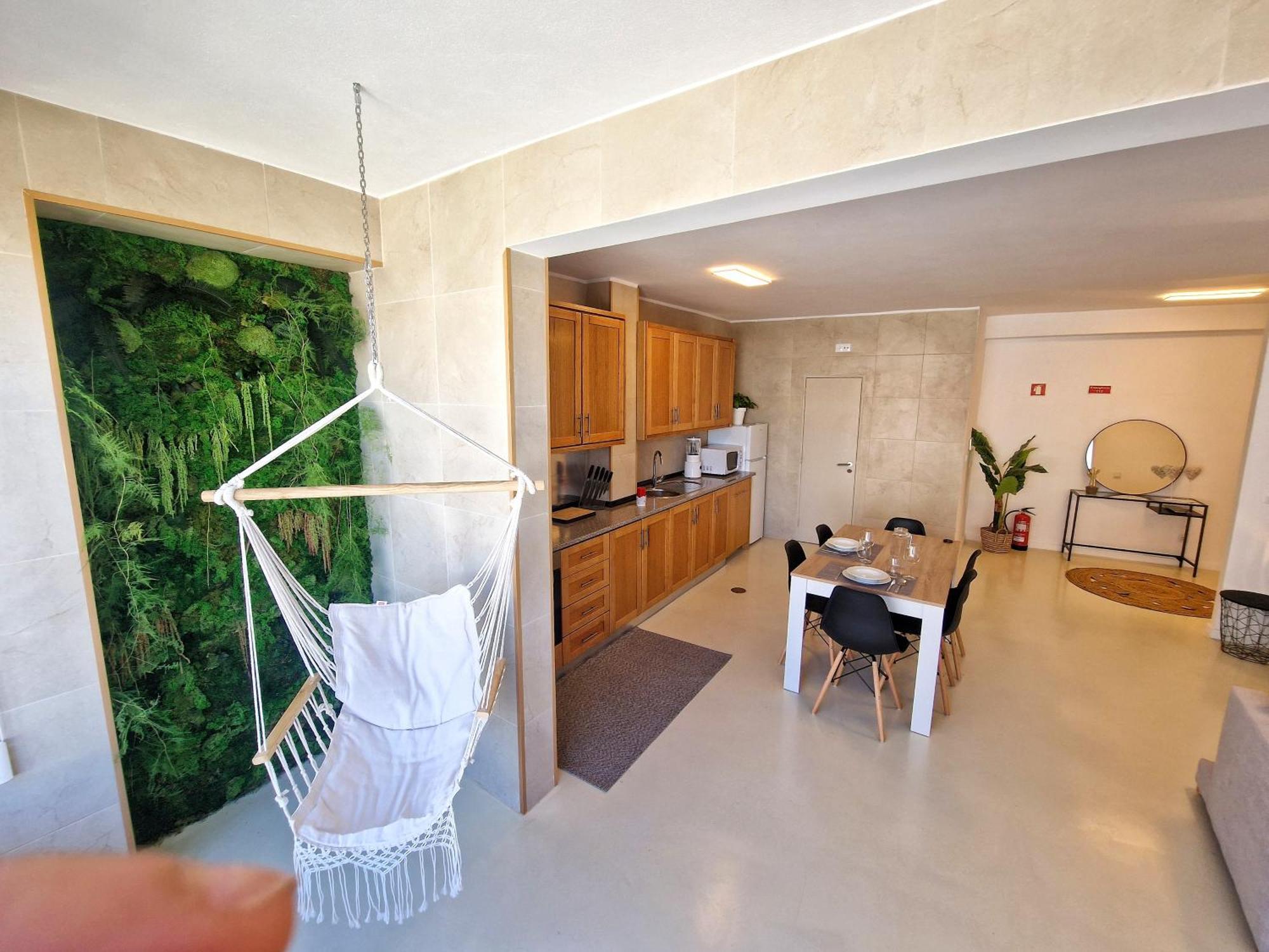 Apartamento Firstfloorby22 Matosinhos  Exterior foto