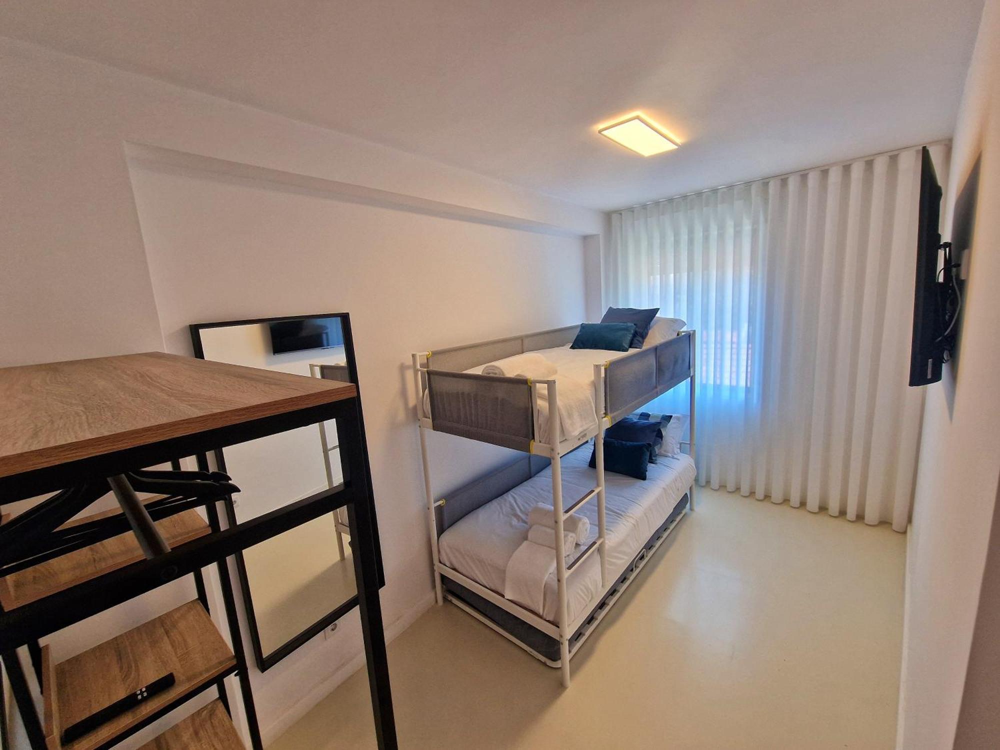 Apartamento Firstfloorby22 Matosinhos  Exterior foto
