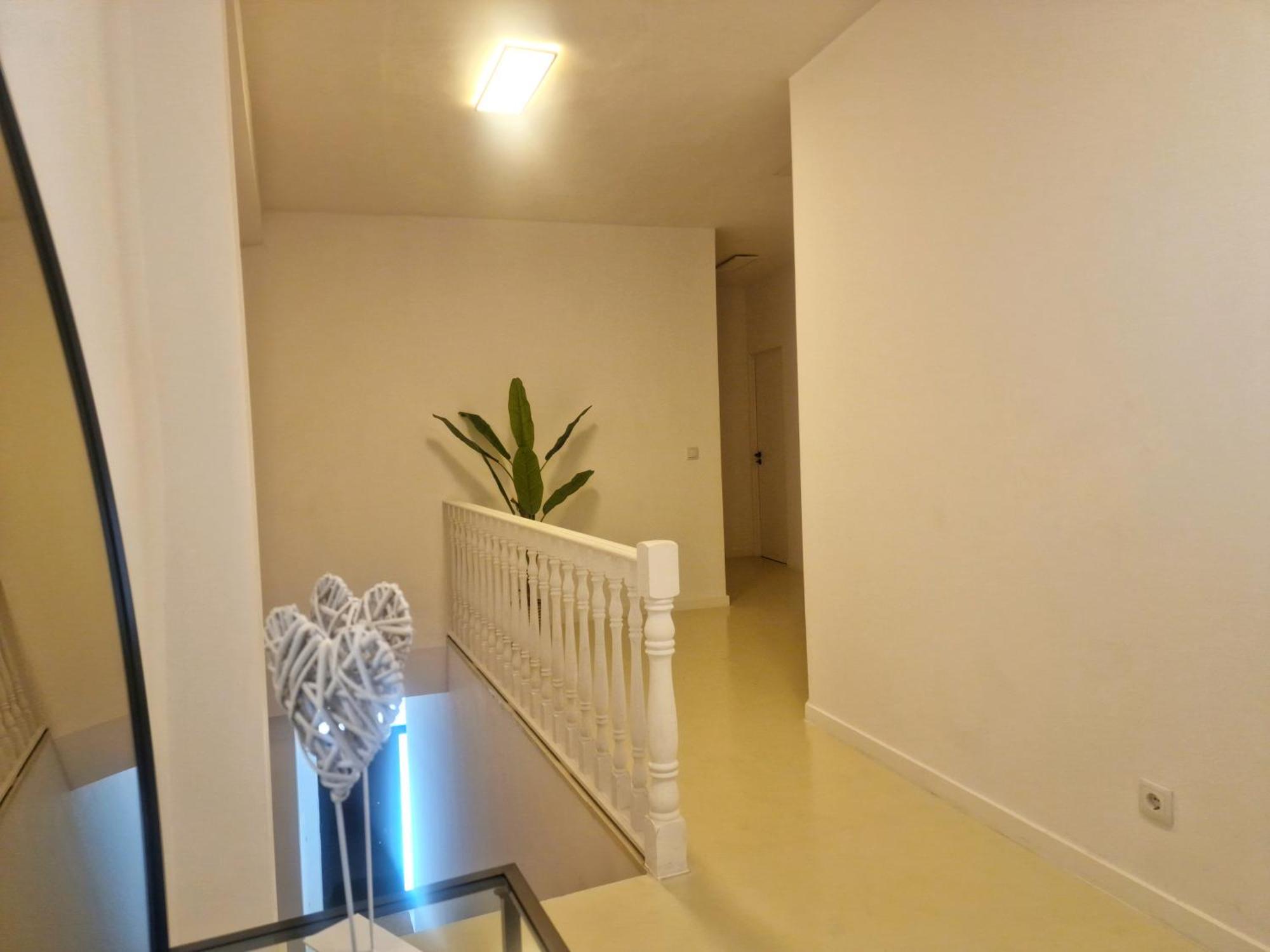 Apartamento Firstfloorby22 Matosinhos  Exterior foto