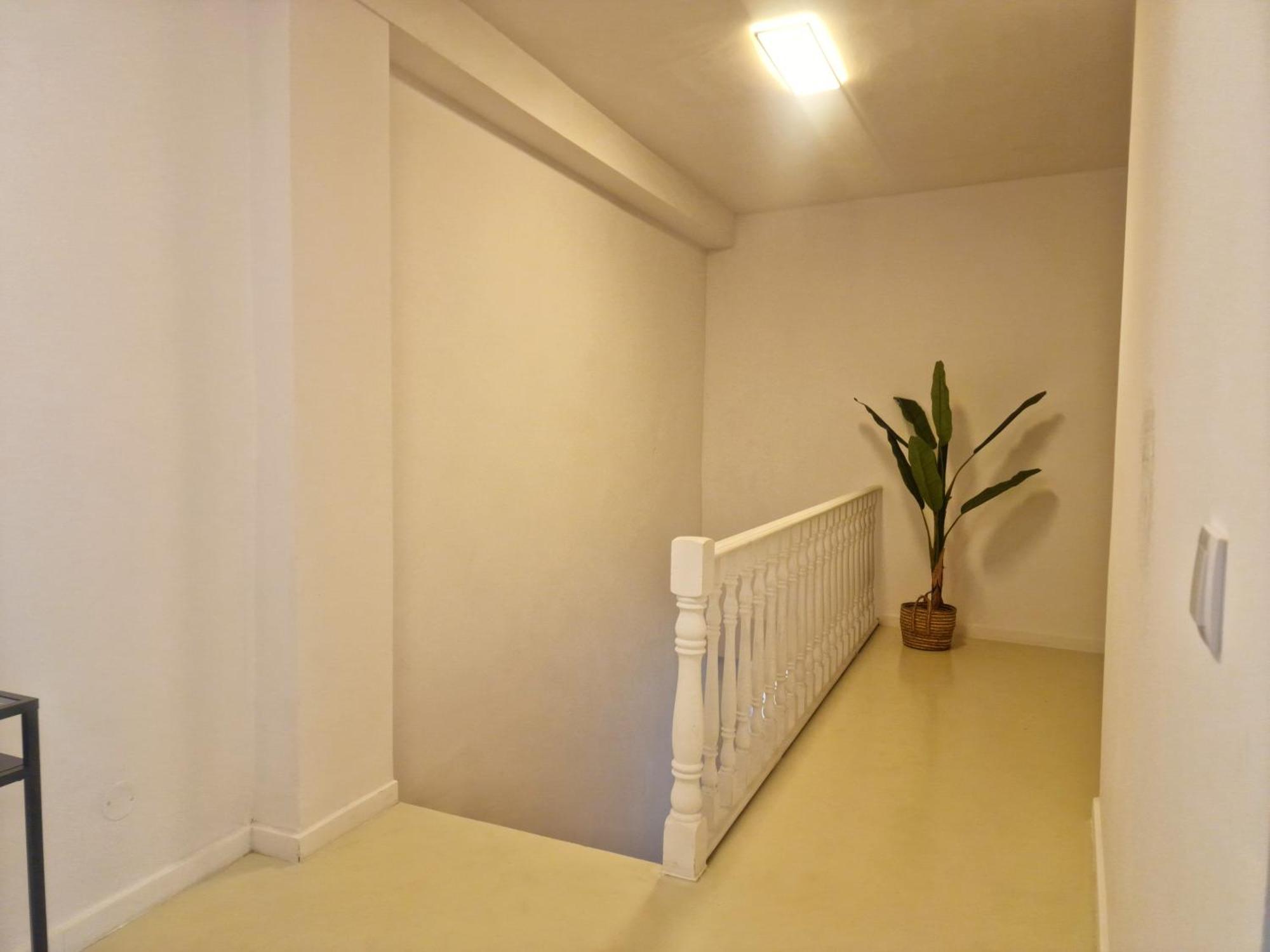 Apartamento Firstfloorby22 Matosinhos  Exterior foto