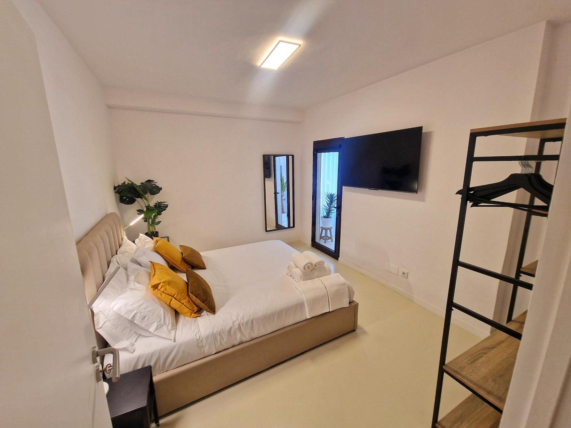 Apartamento Firstfloorby22 Matosinhos  Exterior foto