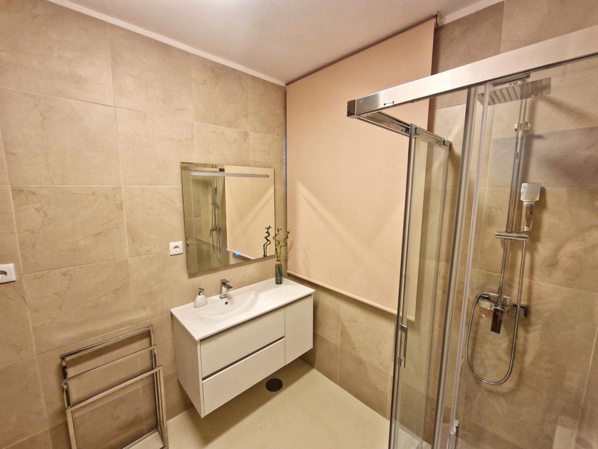 Apartamento Firstfloorby22 Matosinhos  Exterior foto