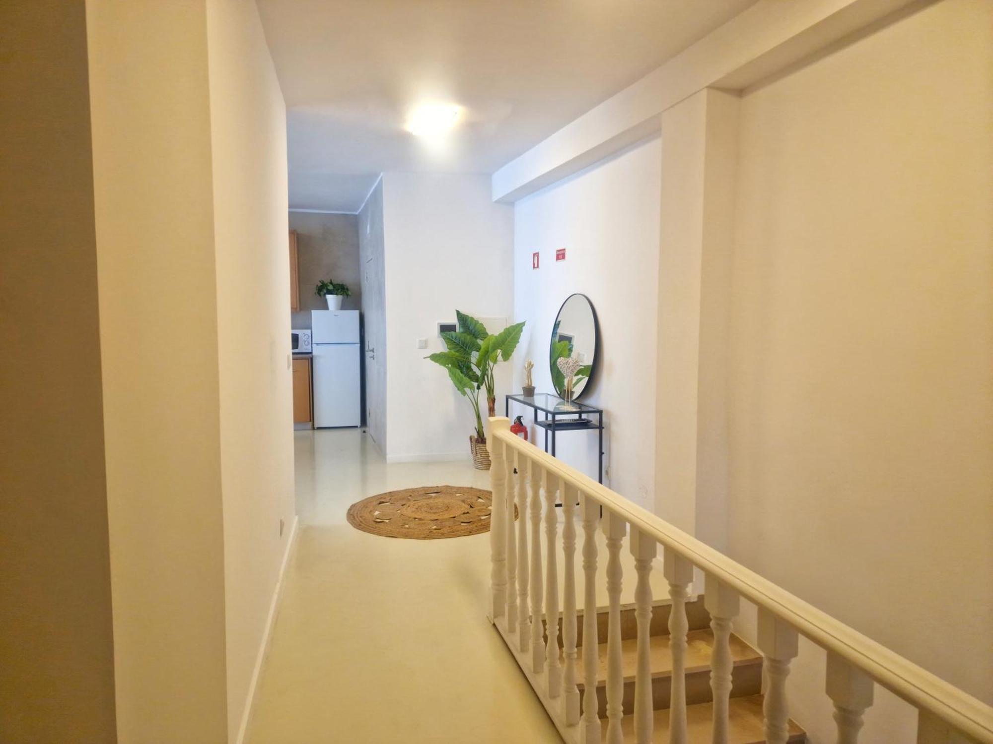 Apartamento Firstfloorby22 Matosinhos  Exterior foto