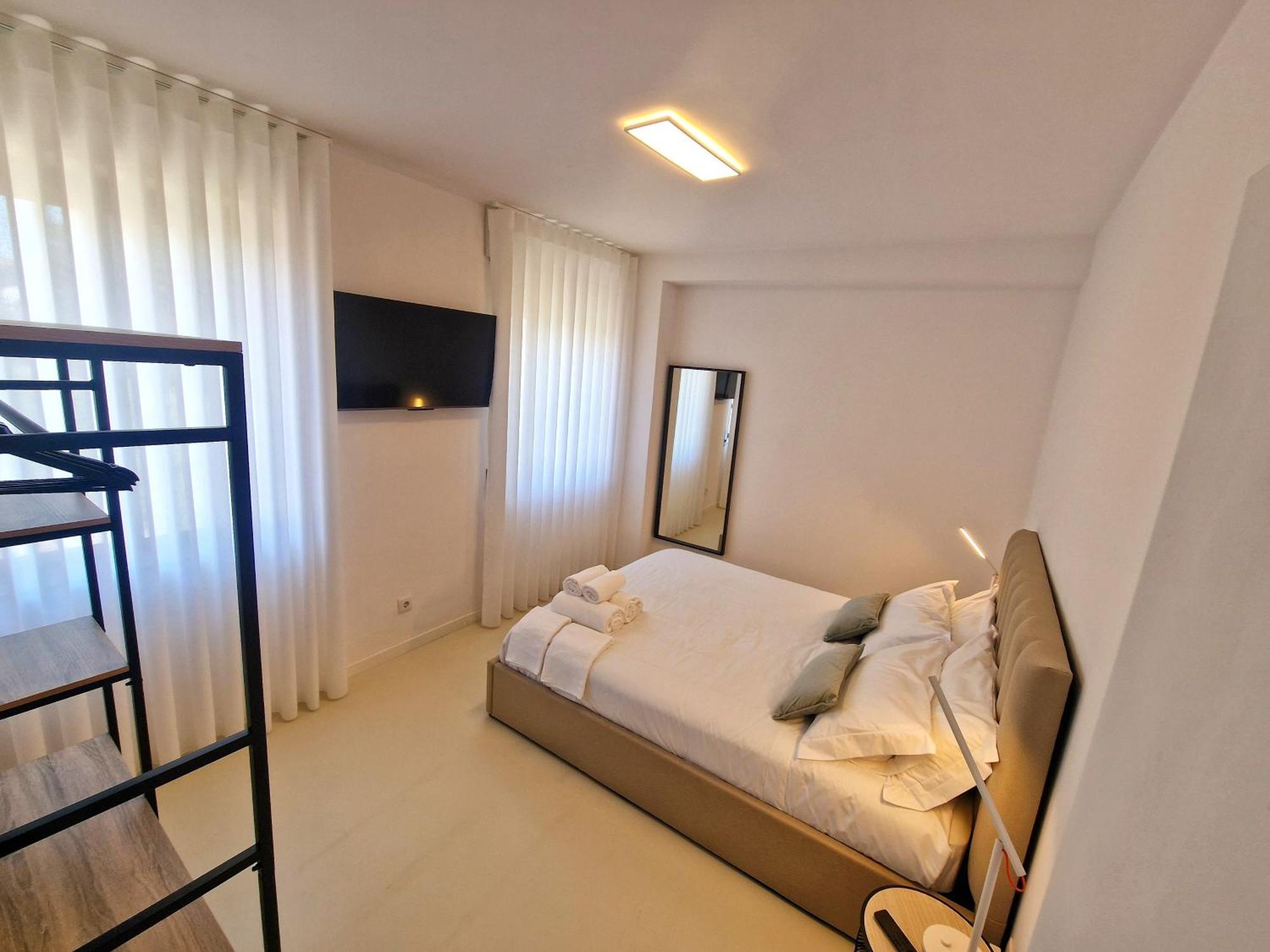 Apartamento Firstfloorby22 Matosinhos  Exterior foto