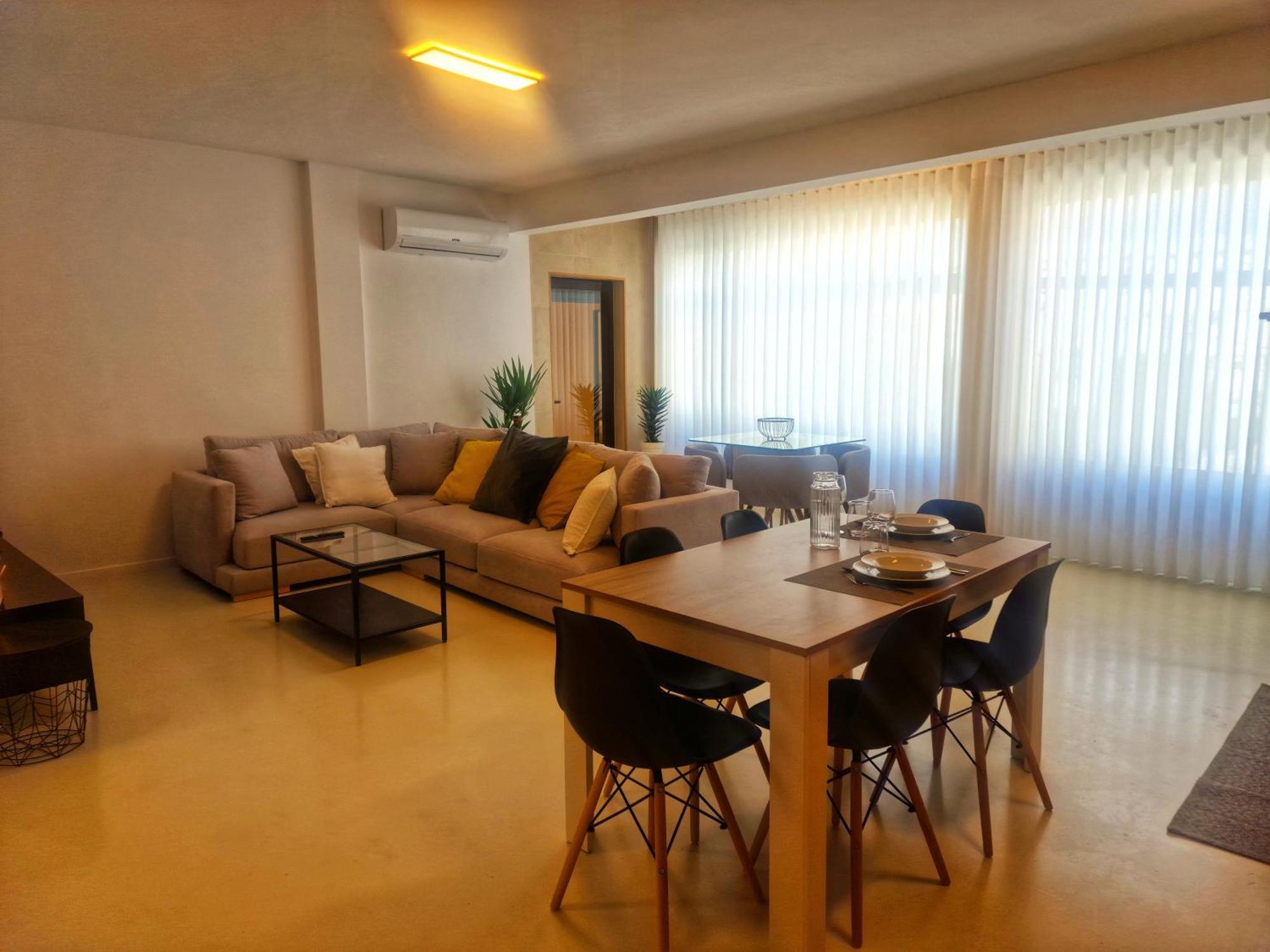 Apartamento Firstfloorby22 Matosinhos  Exterior foto