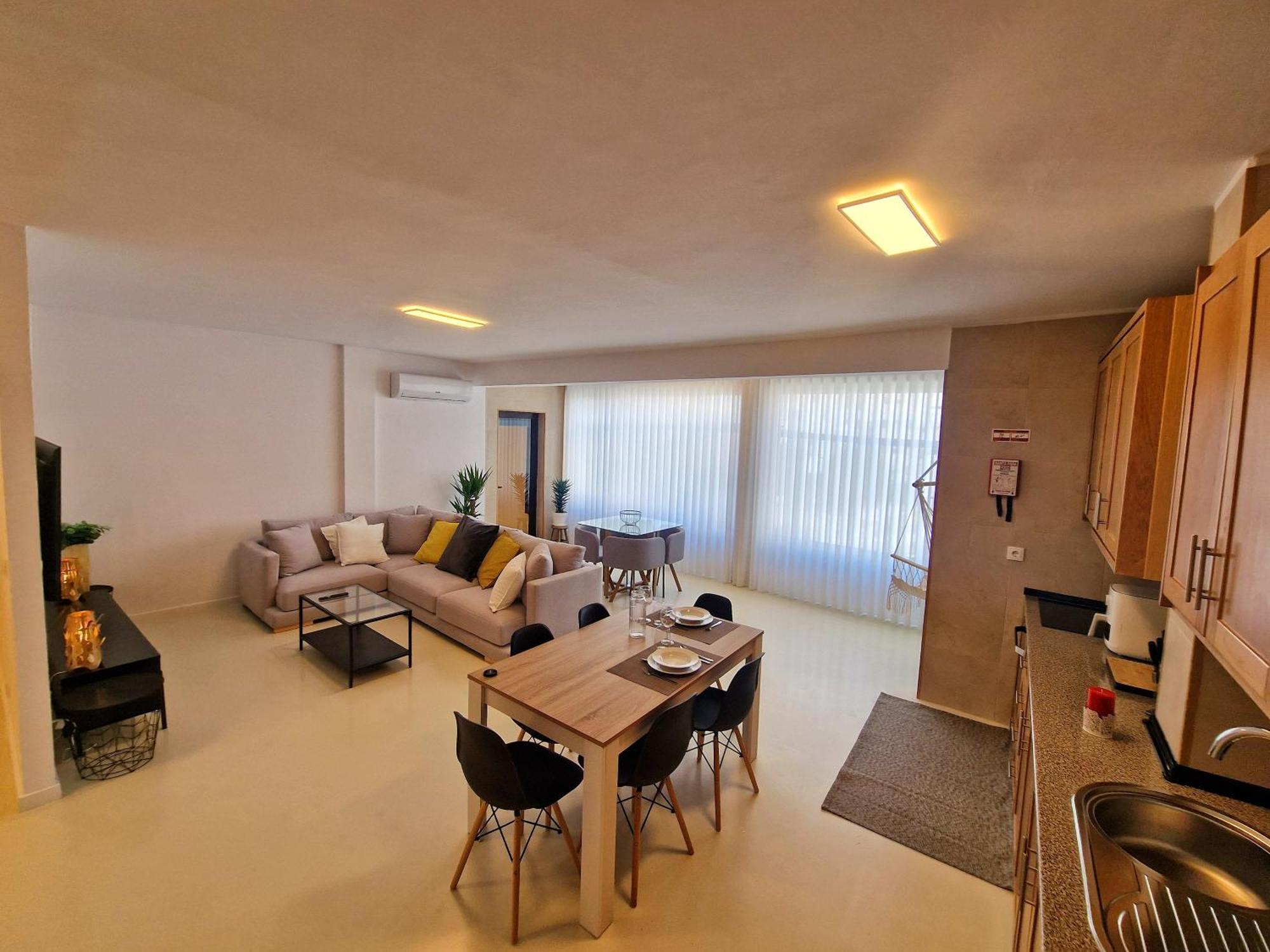 Apartamento Firstfloorby22 Matosinhos  Exterior foto