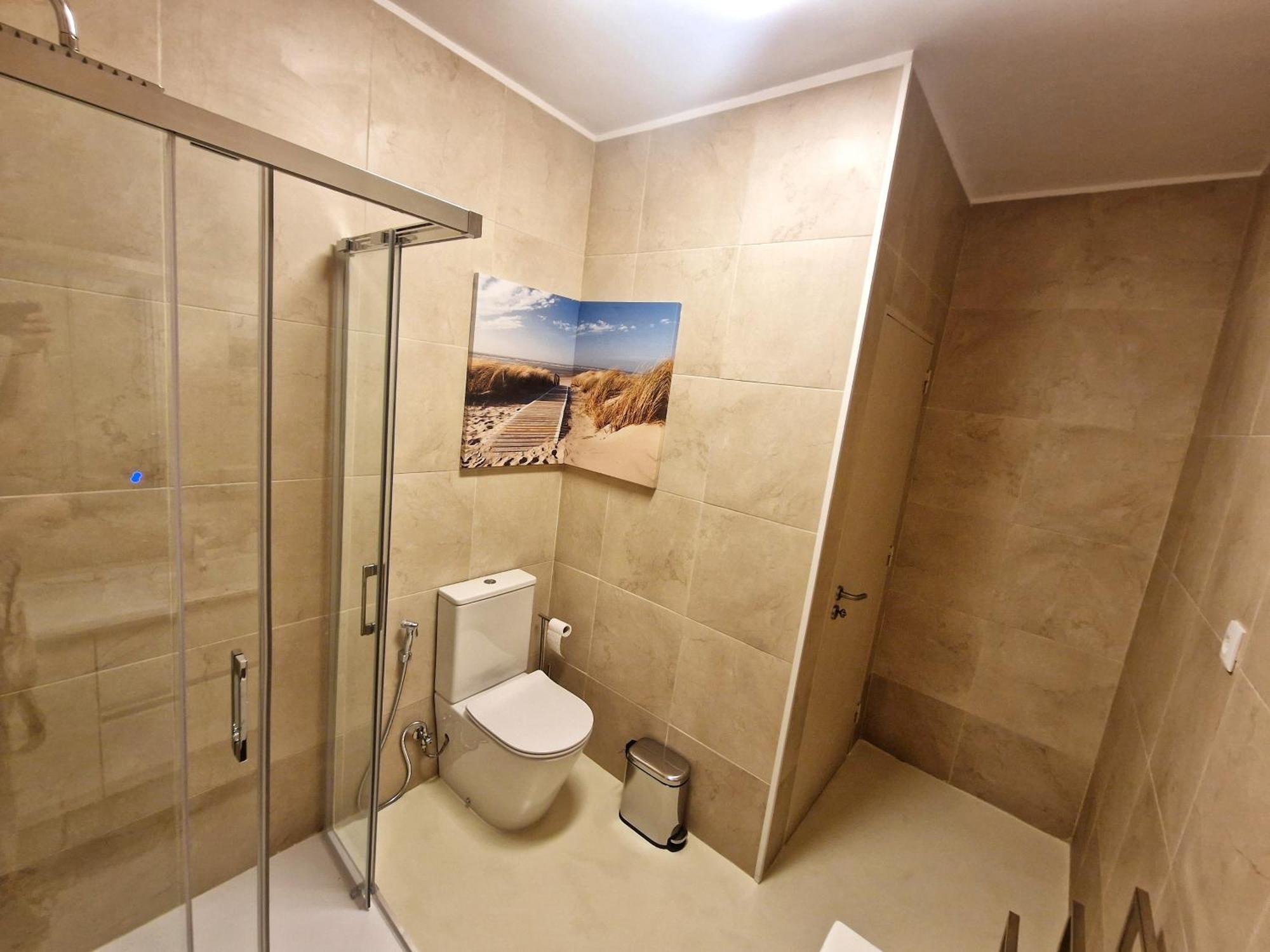Apartamento Firstfloorby22 Matosinhos  Exterior foto