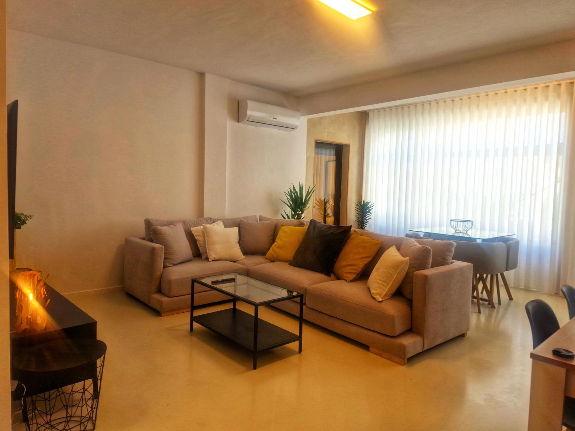 Apartamento Firstfloorby22 Matosinhos  Exterior foto