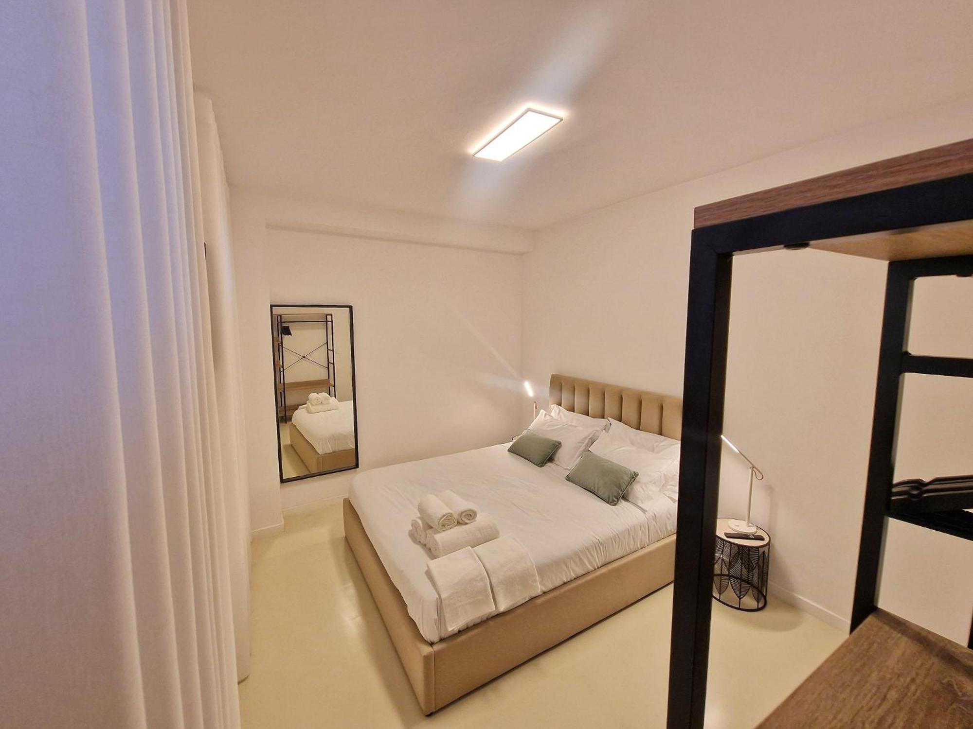 Apartamento Firstfloorby22 Matosinhos  Exterior foto