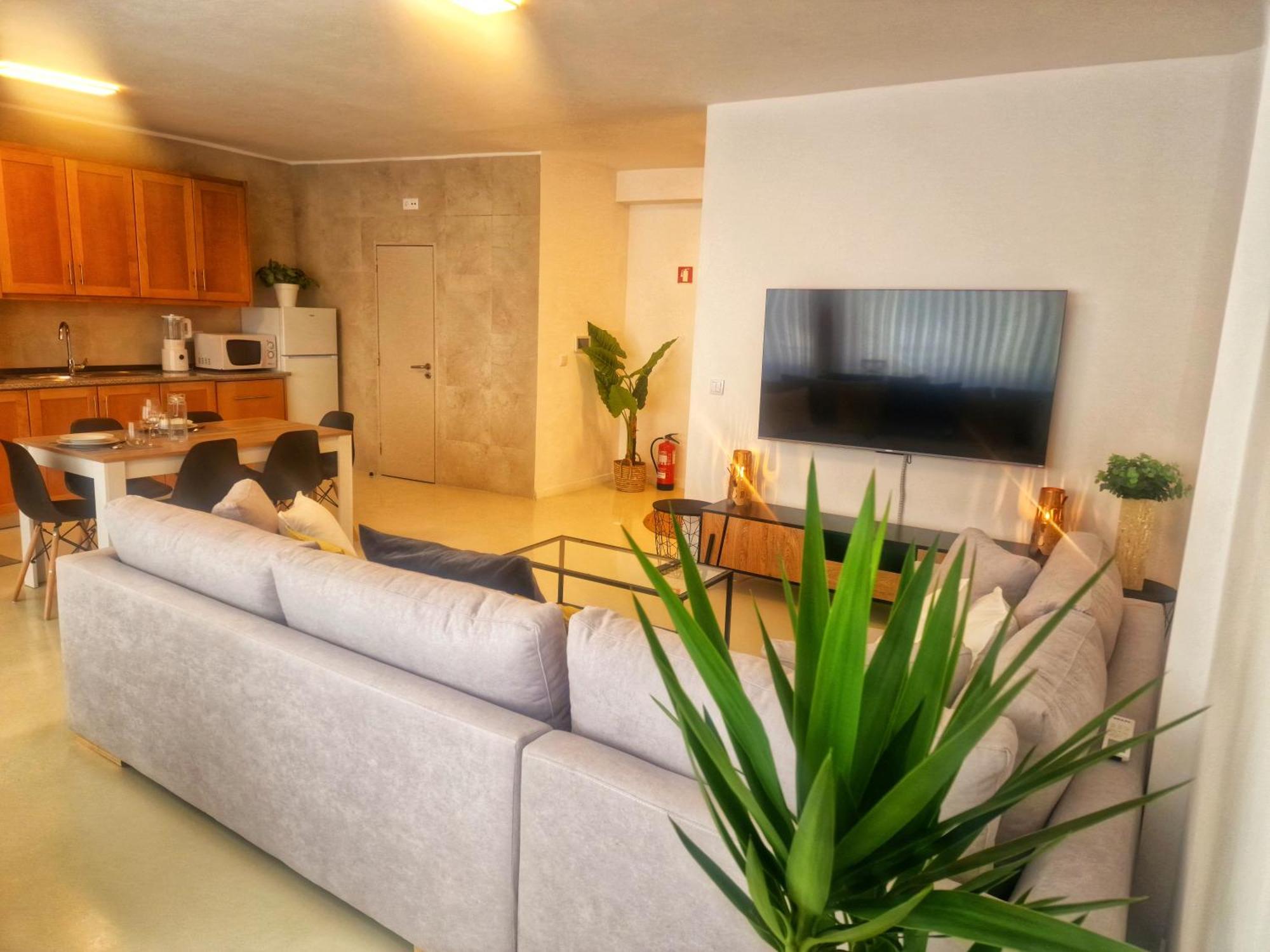 Apartamento Firstfloorby22 Matosinhos  Exterior foto