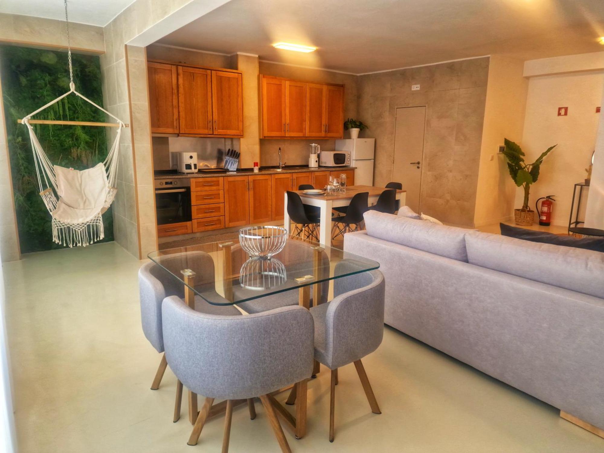 Apartamento Firstfloorby22 Matosinhos  Exterior foto
