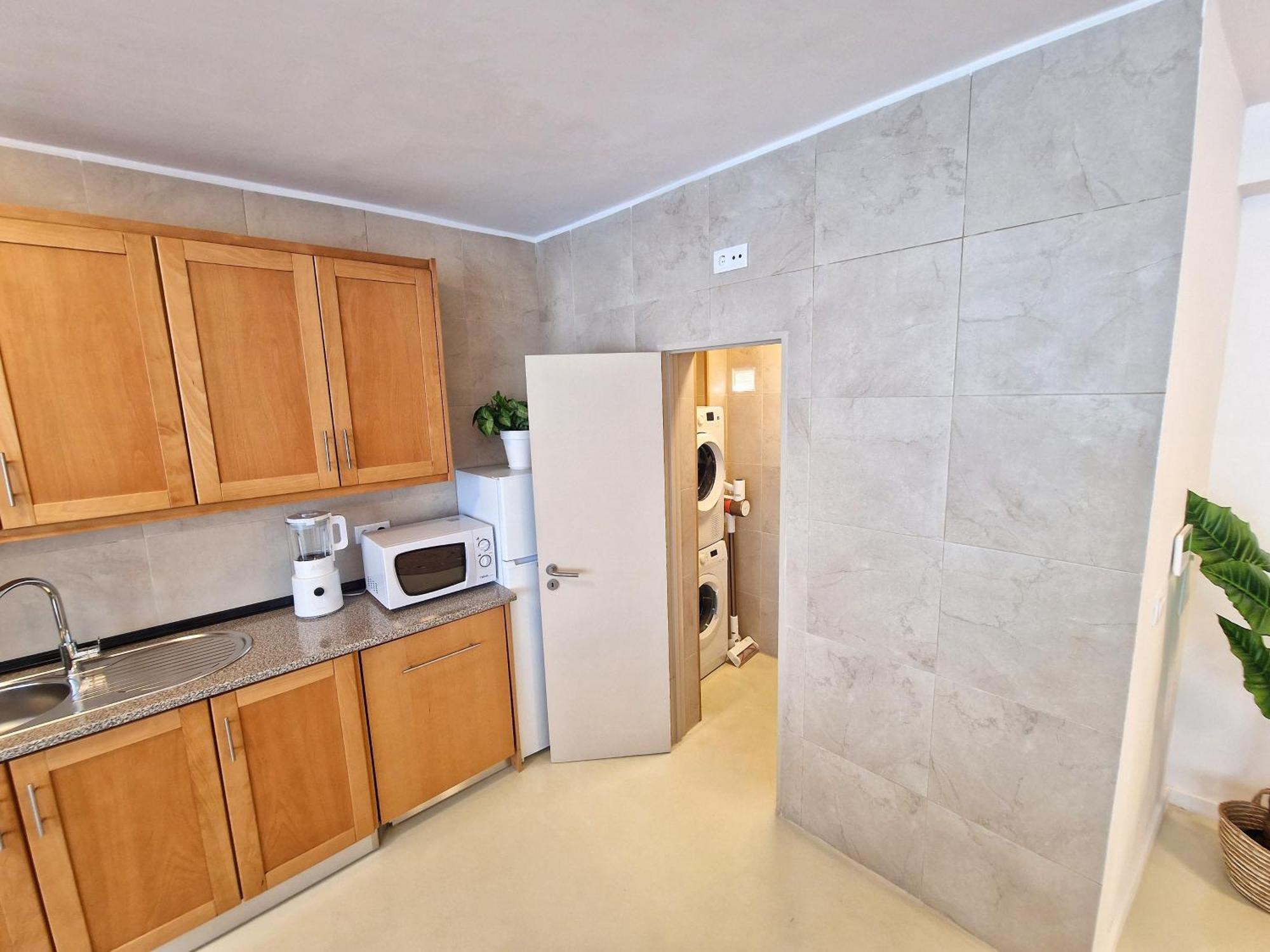 Apartamento Firstfloorby22 Matosinhos  Exterior foto
