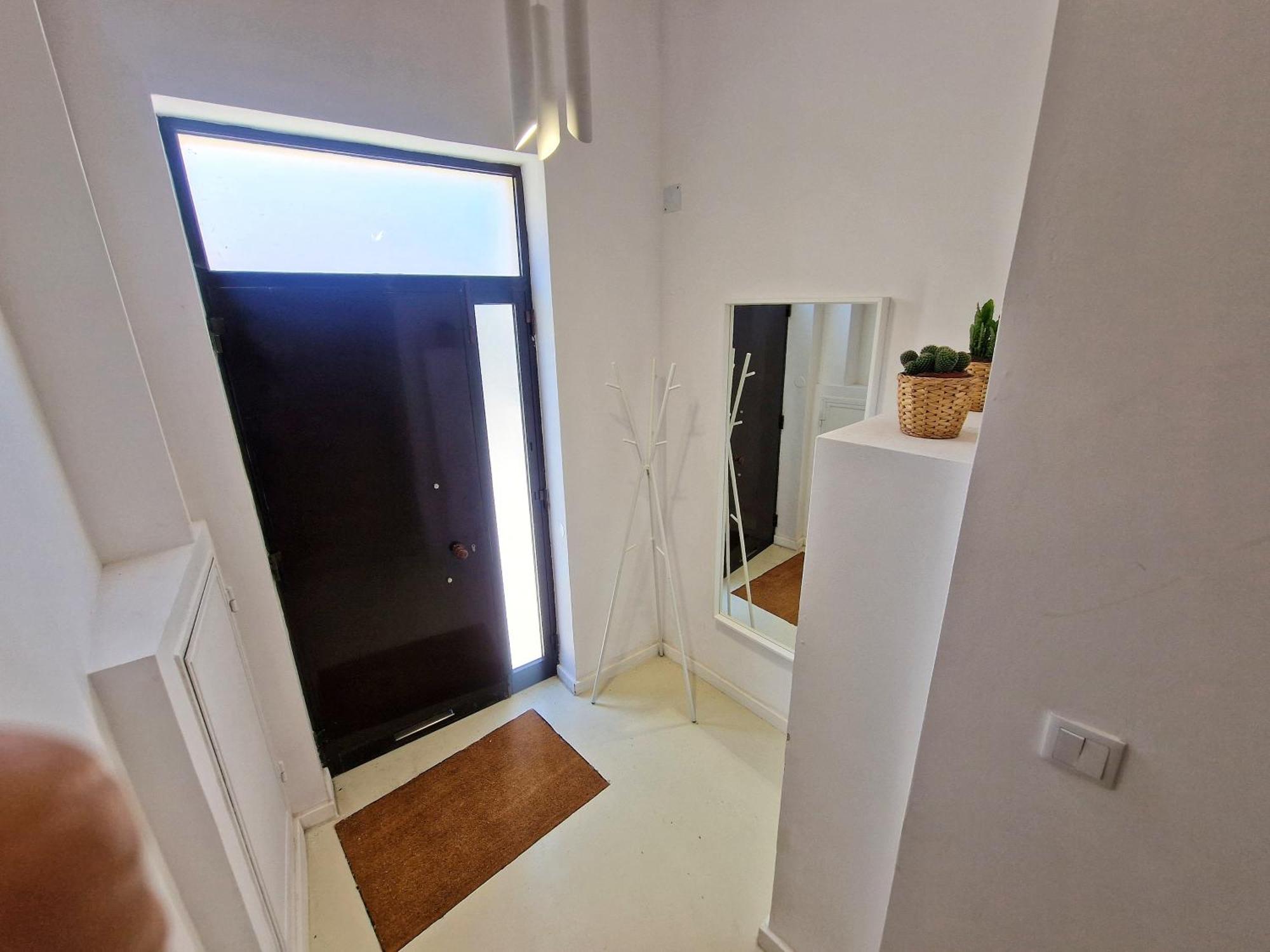 Apartamento Firstfloorby22 Matosinhos  Exterior foto