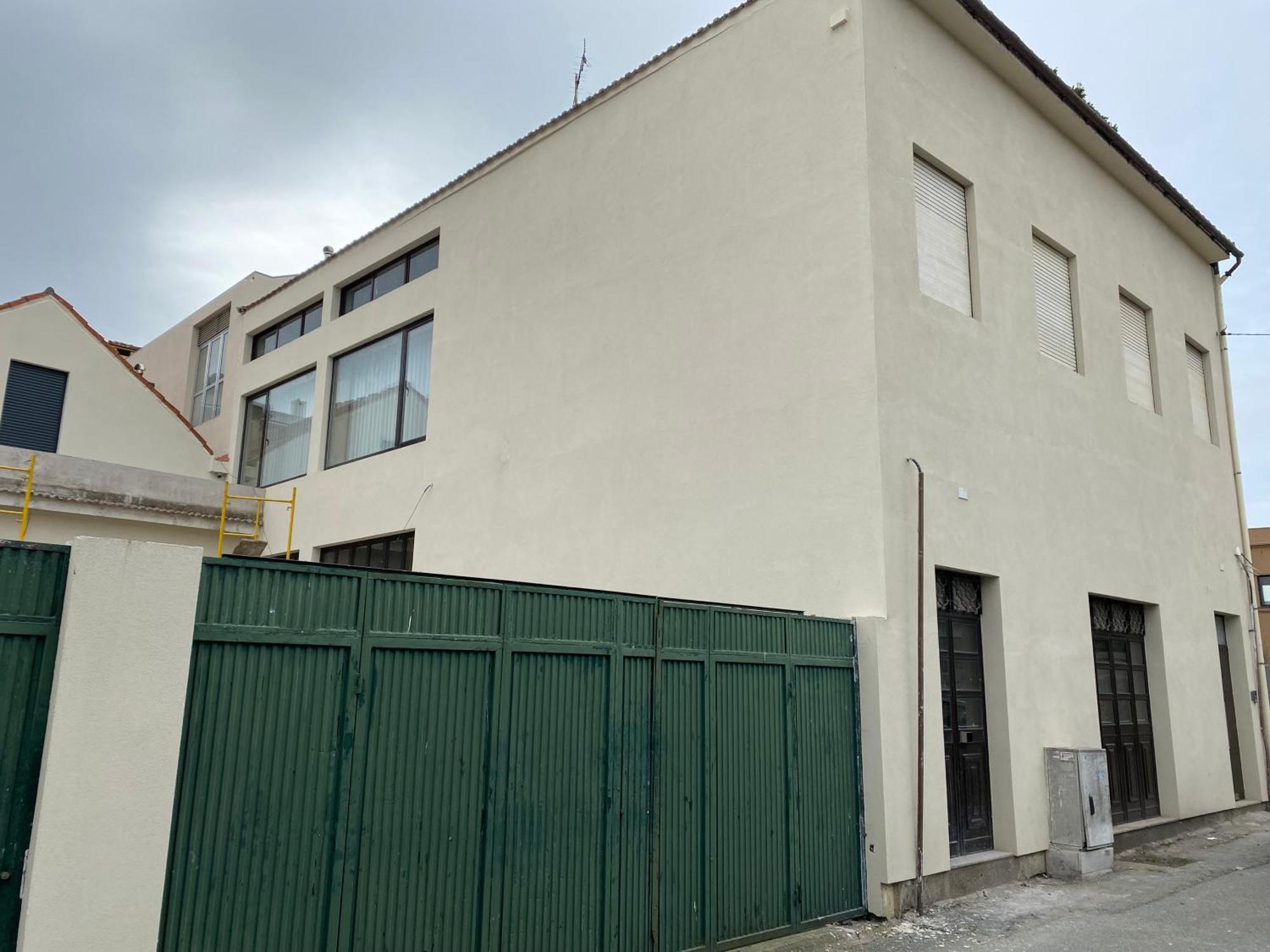 Apartamento Firstfloorby22 Matosinhos  Exterior foto