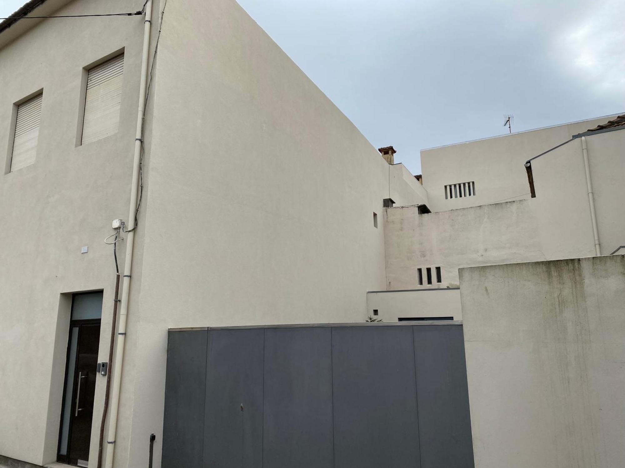Apartamento Firstfloorby22 Matosinhos  Exterior foto